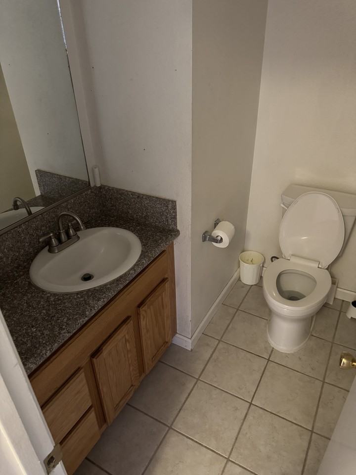 106 N Chapel Ave #2 - Photo 2 of 8