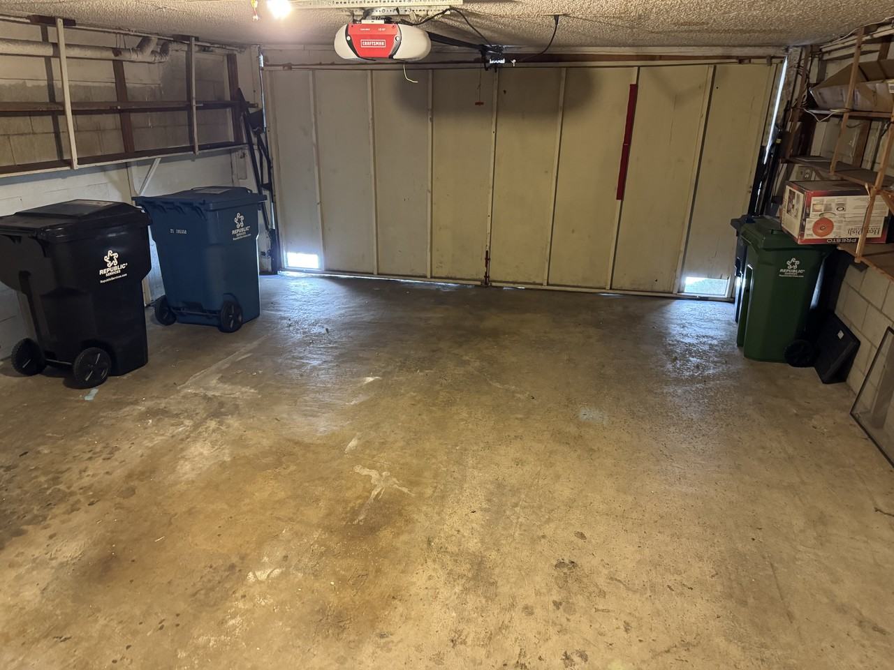 106 N Chapel Ave #2 - Photo 4 of 8