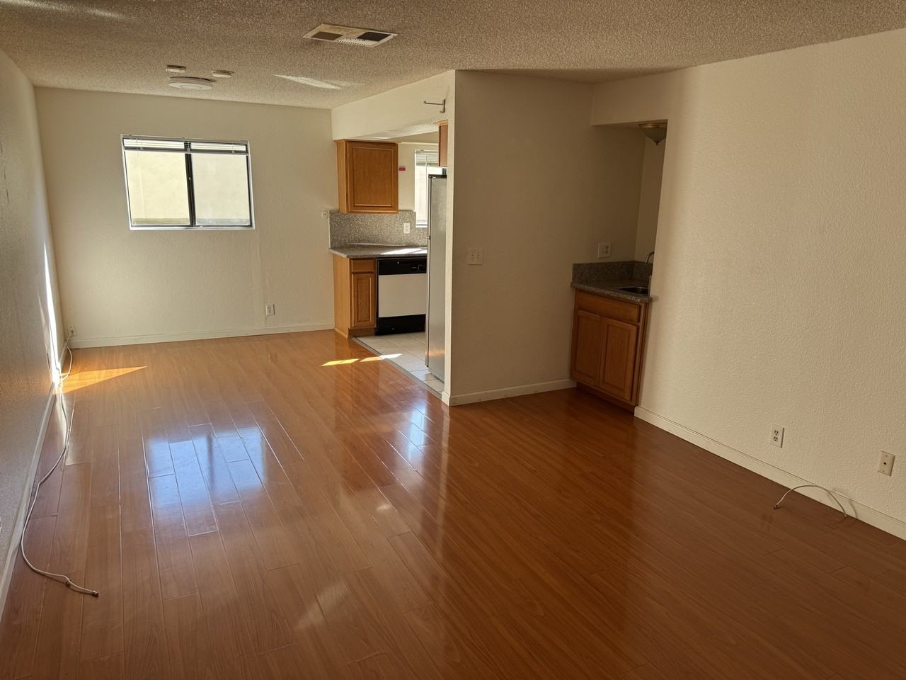 106 N Chapel Ave #2 - Photo 5 of 8