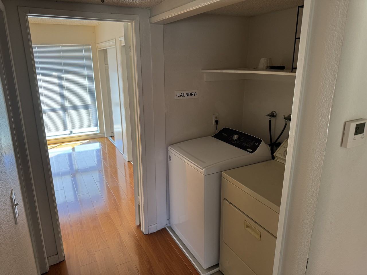 106 N Chapel Ave #2 - Photo 6 of 8