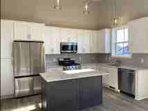 18140 Gavel Ln #18140 - Photo 1 of 1