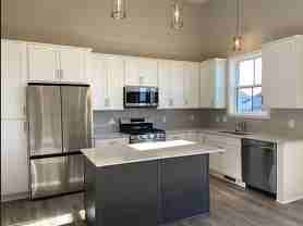 18140 Gavel Ln #18140 - Photo 1 of 1