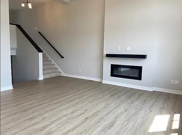 18140 Gavel Ln #18140 - Photo 2 of 19