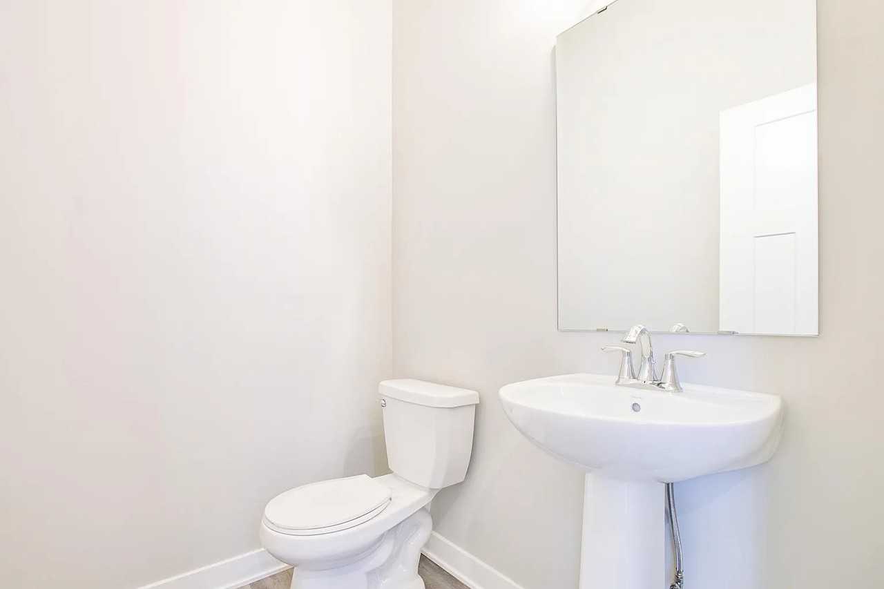 18140 Gavel Ln #18140 - Photo 3 of 19