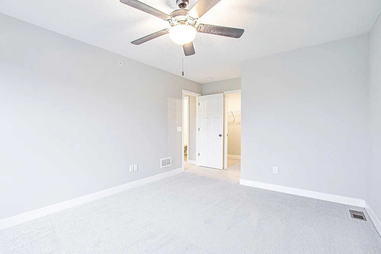 18140 Gavel Ln #18140 - Photo 4 of 19