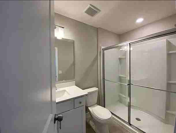 18140 Gavel Ln #18140 - Photo 6 of 19