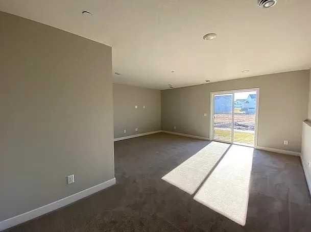 18140 Gavel Ln #18140 - Photo 7 of 19