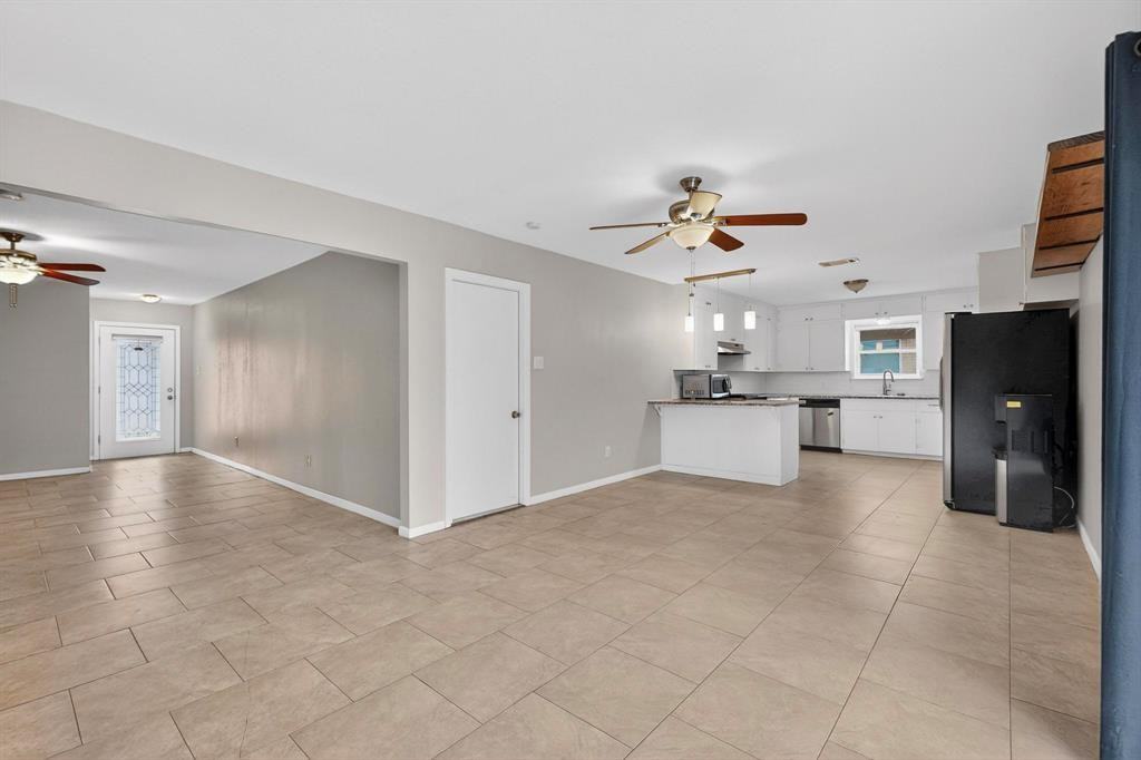 4805 Broadhill Dr #NA - Photo 2 of 17