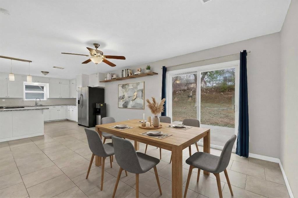 4805 Broadhill Dr #NA - Photo 5 of 17