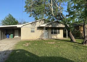 504 Depot St #NA - Photo 1 of 1