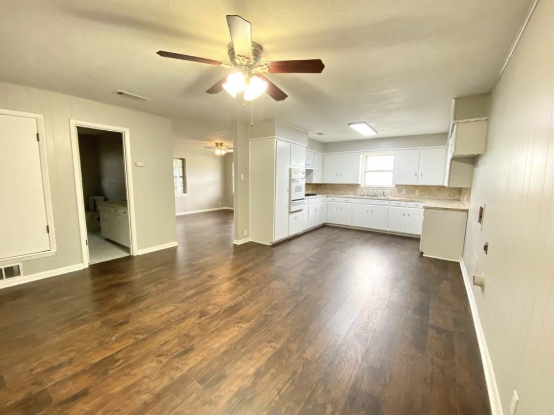 504 Depot St #NA - Photo 4 of 7