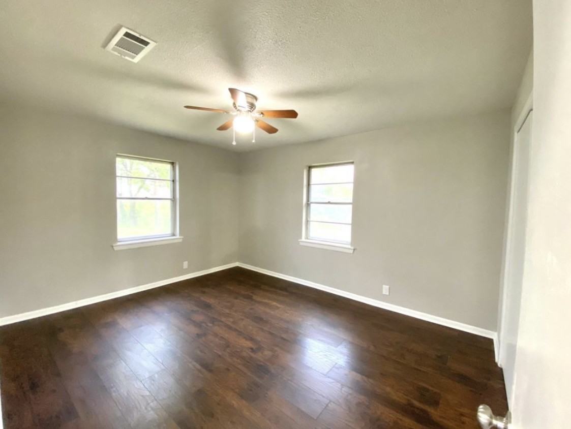 504 Depot St #NA - Photo 5 of 7