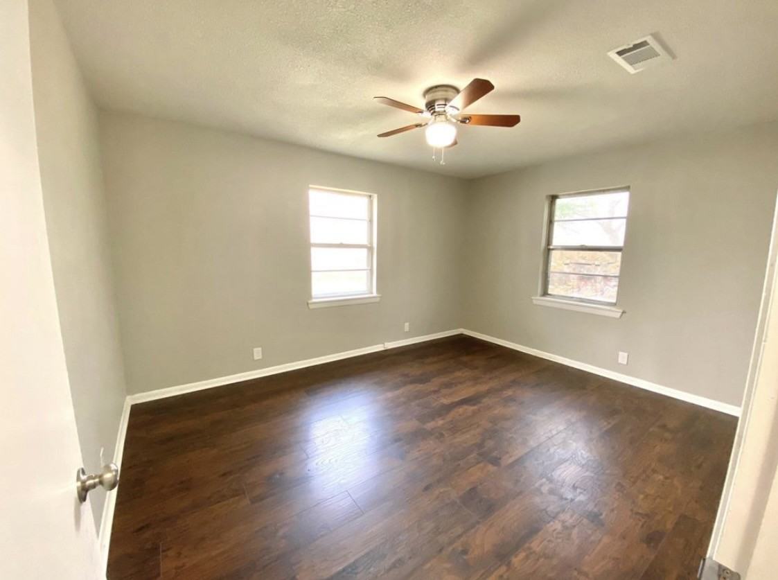 504 Depot St #NA - Photo 6 of 7