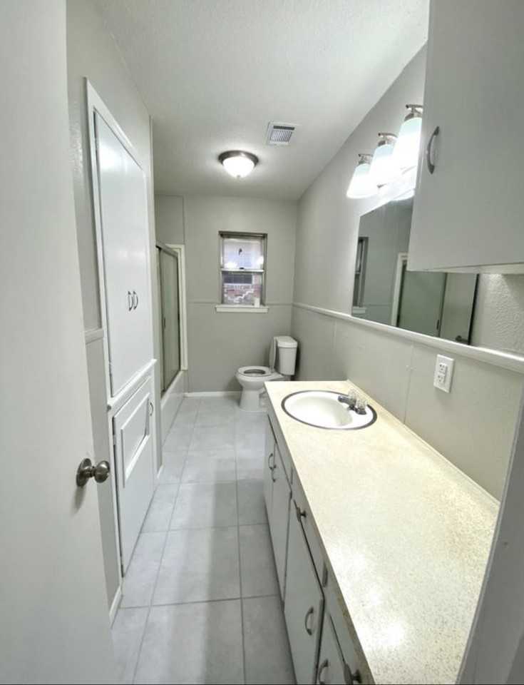 504 Depot St #NA - Photo 7 of 7