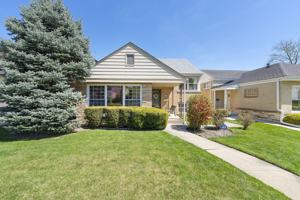 featured image of 8311 Kolmar Ave #NA