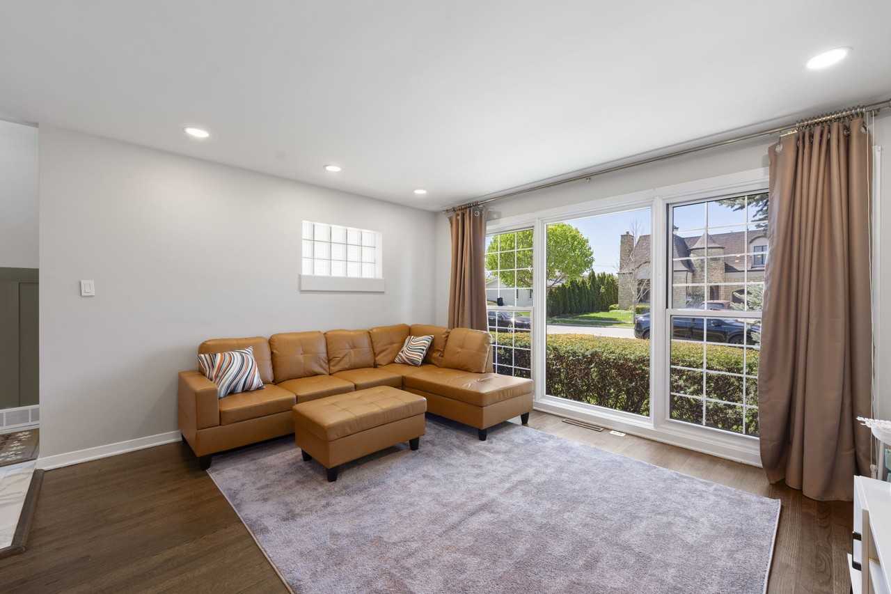 8311 Kolmar Ave #NA - Photo 3 of 19