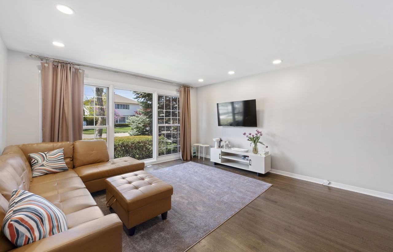 8311 Kolmar Ave #NA - Photo 4 of 19