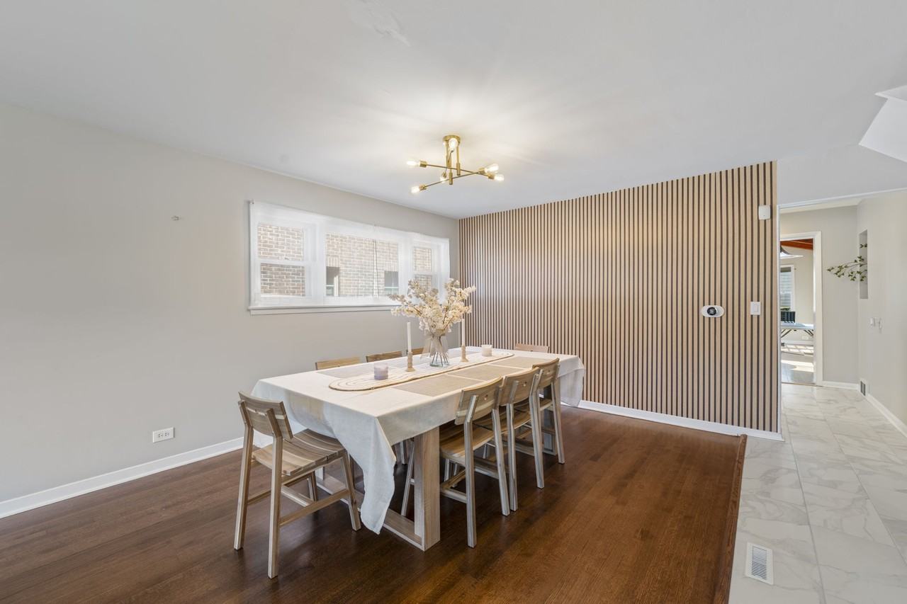 8311 Kolmar Ave #NA - Photo 5 of 19