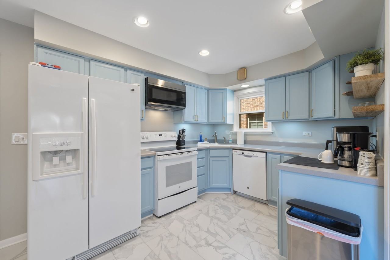 8311 Kolmar Ave #NA - Photo 7 of 19