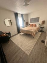 1500 N Archusa Ave #TH35 - Photo 1 of 1