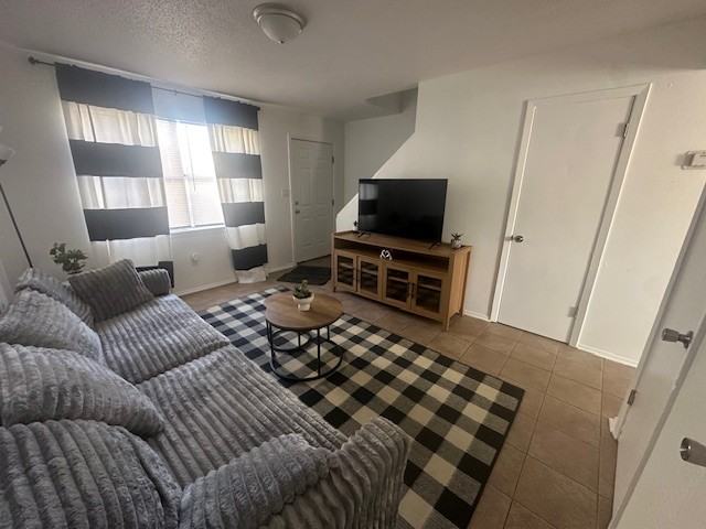 1500 N Archusa Ave #TH35 - Photo 2 of 9