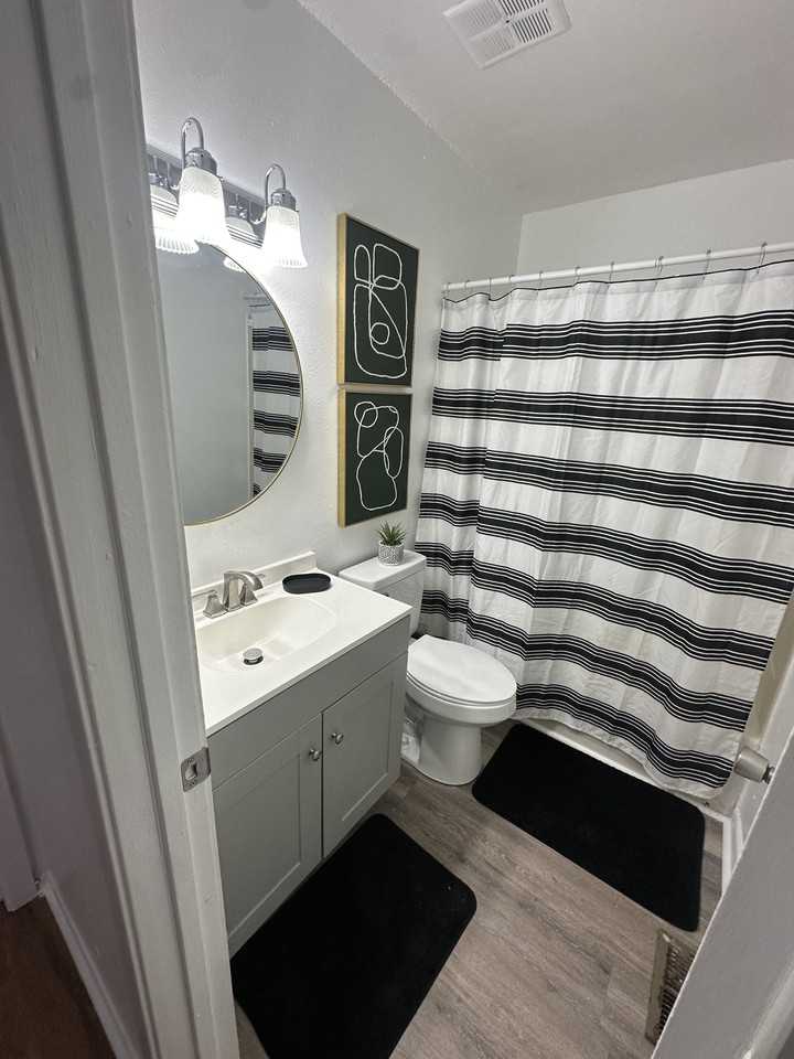 1500 N Archusa Ave #TH35 - Photo 5 of 9