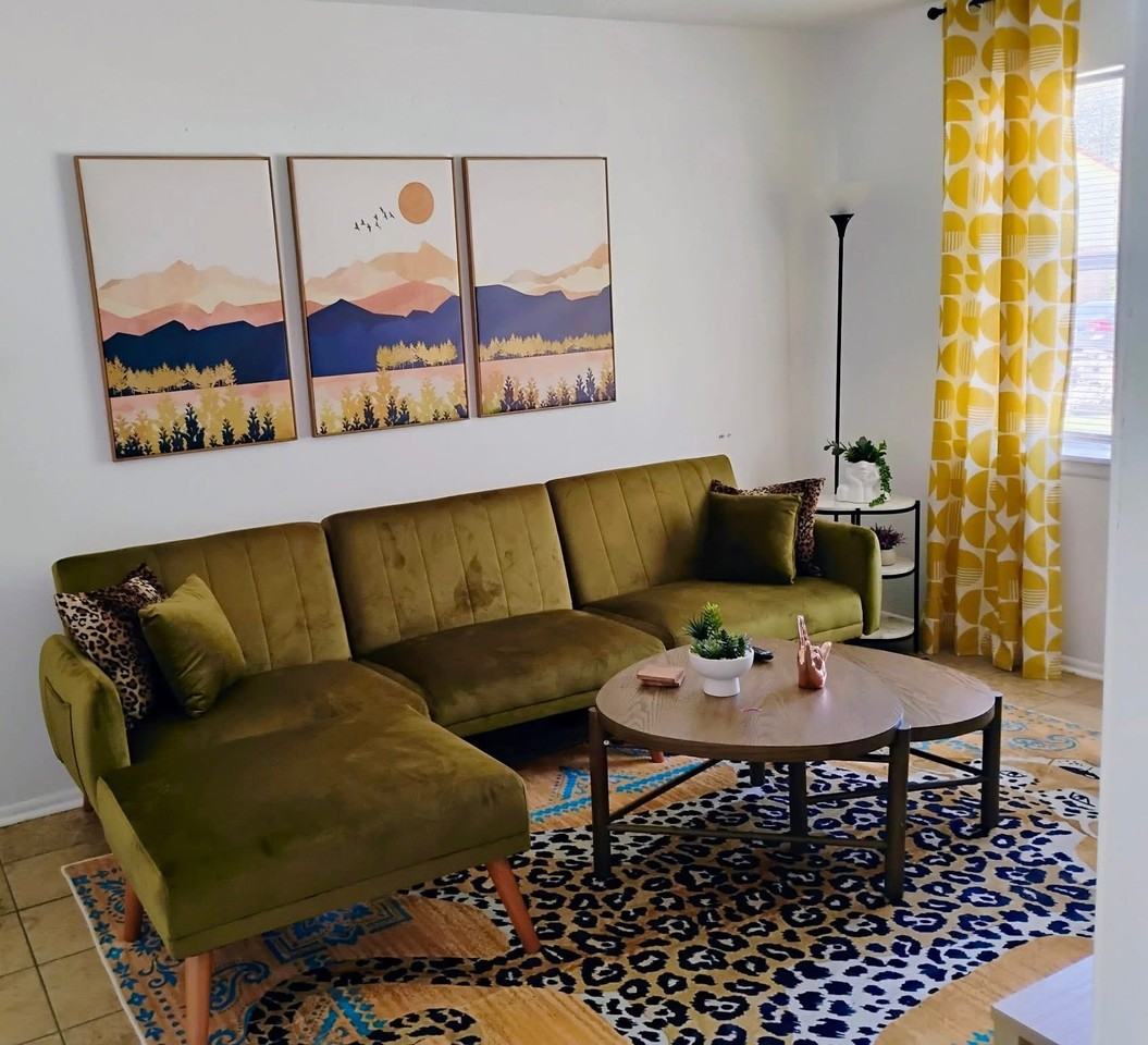 1500 N Archusa Ave #TH35 - Photo 6 of 9