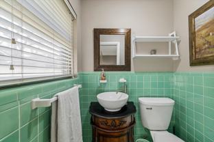 510 S Belknap St #NA - Photo 1 of 1