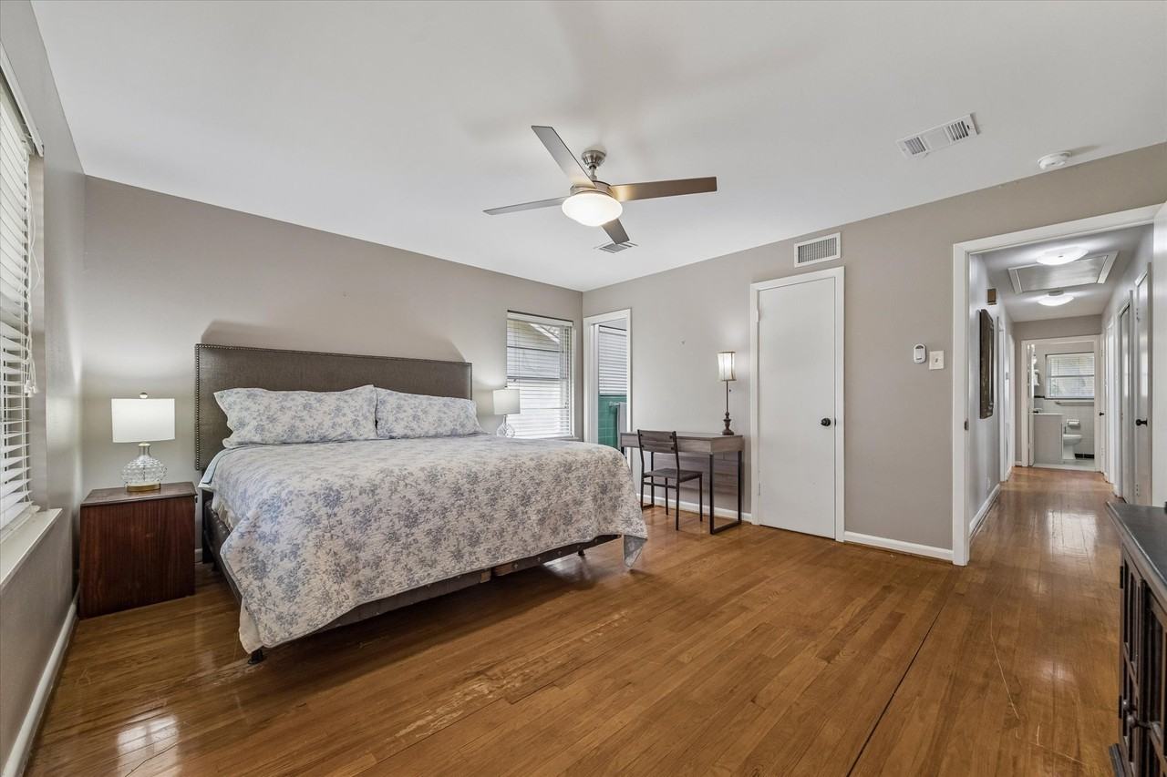 510 S Belknap St #NA - Photo 6 of 20