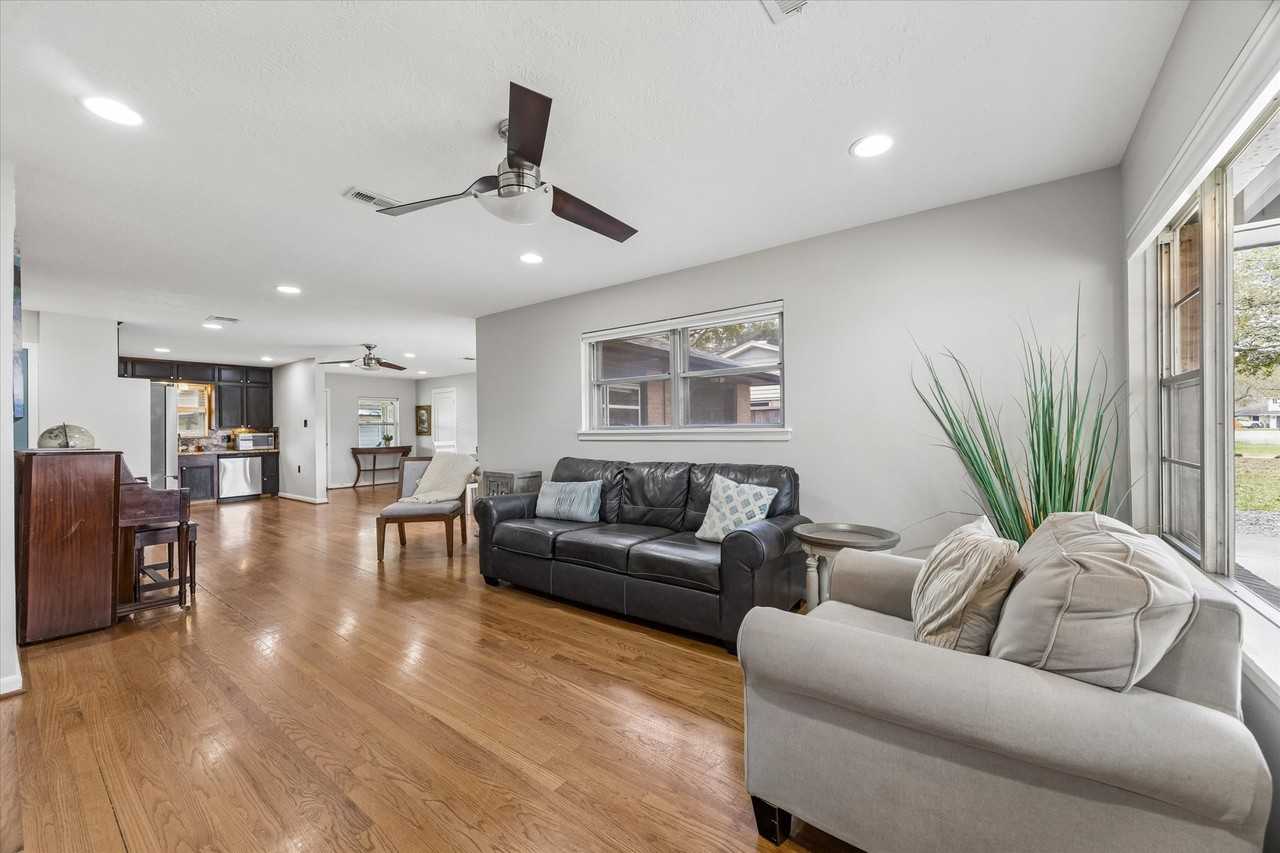 510 S Belknap St #NA - Photo 2 of 20