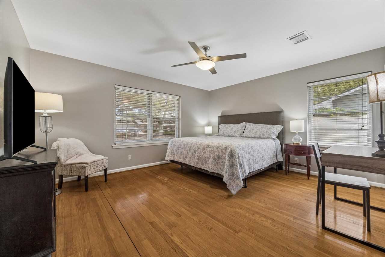 510 S Belknap St #NA - Photo 5 of 20