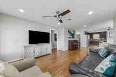 510 S Belknap St #NA - Photo 1 of 1