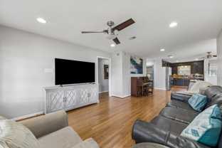 510 S Belknap St #NA - Photo 1 of 1