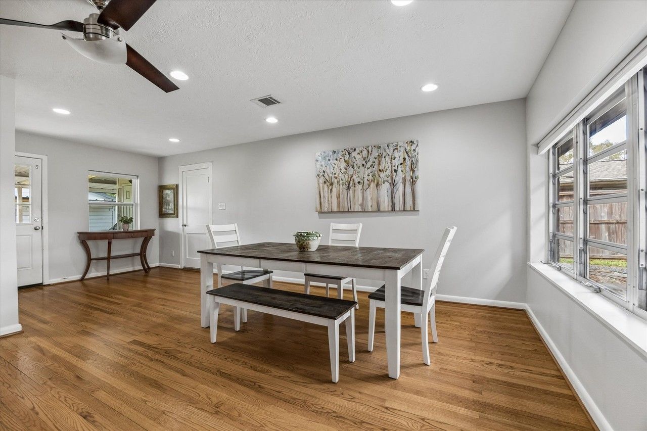 510 S Belknap St #NA - Photo 4 of 20