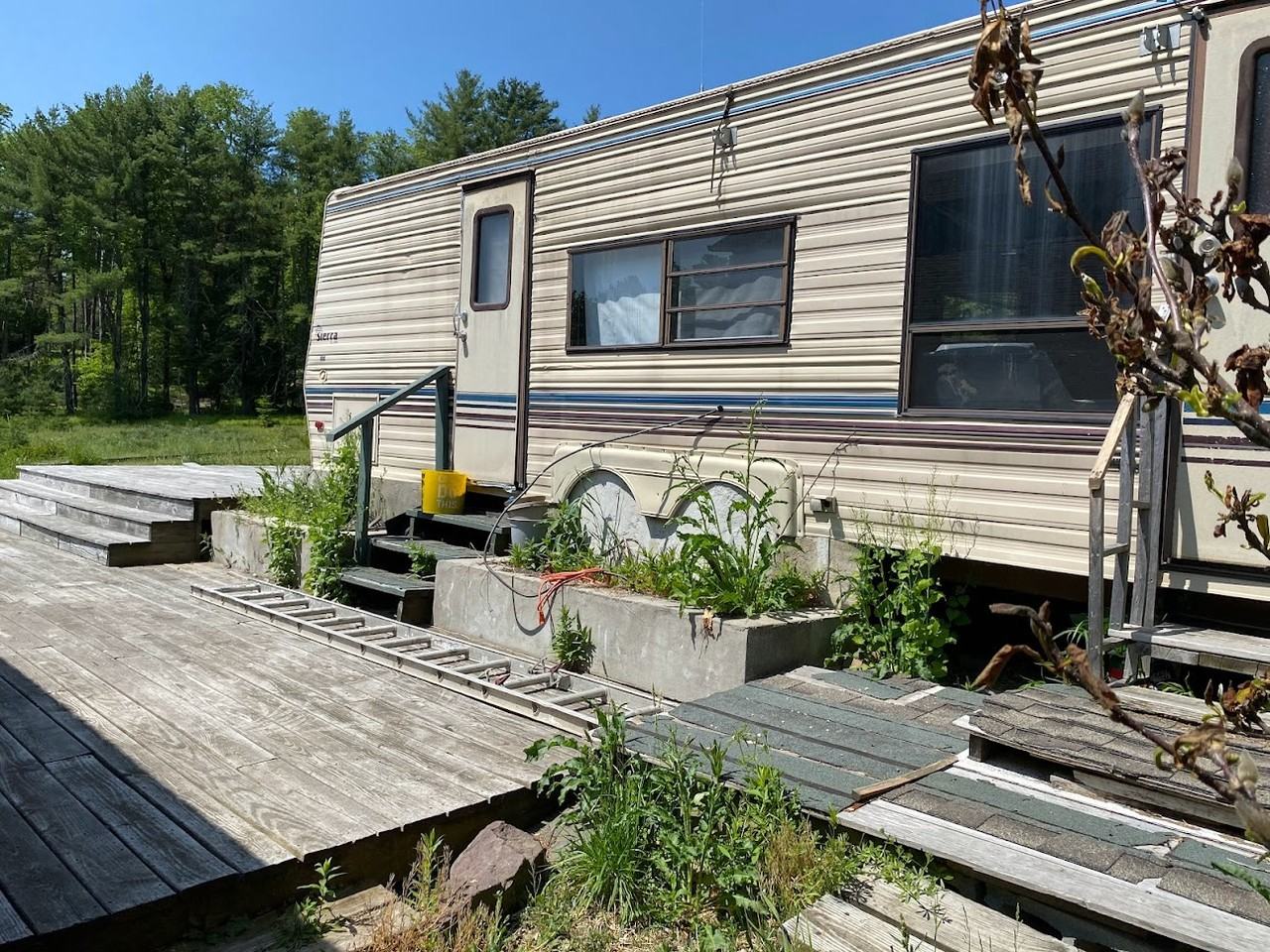 983 Plank Road Section A #NA - Photo 4 of 12