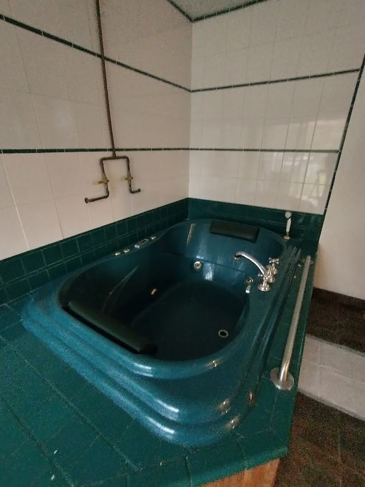 983 Plank Road Section A #NA - Photo 5 of 12