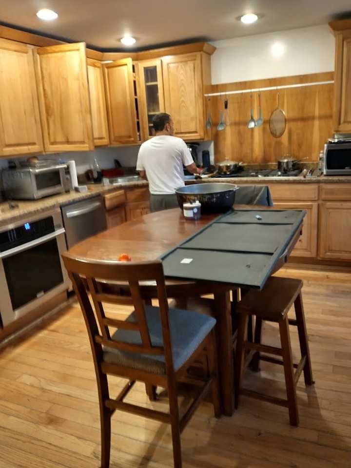 983 Plank Road Section A #NA - Photo 6 of 12