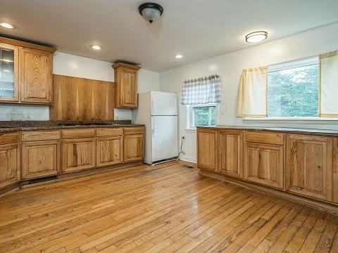 983 Plank Road Section A #NA - Photo 7 of 12