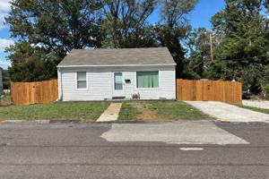 featured image of 5635 Apricot Ave #NA