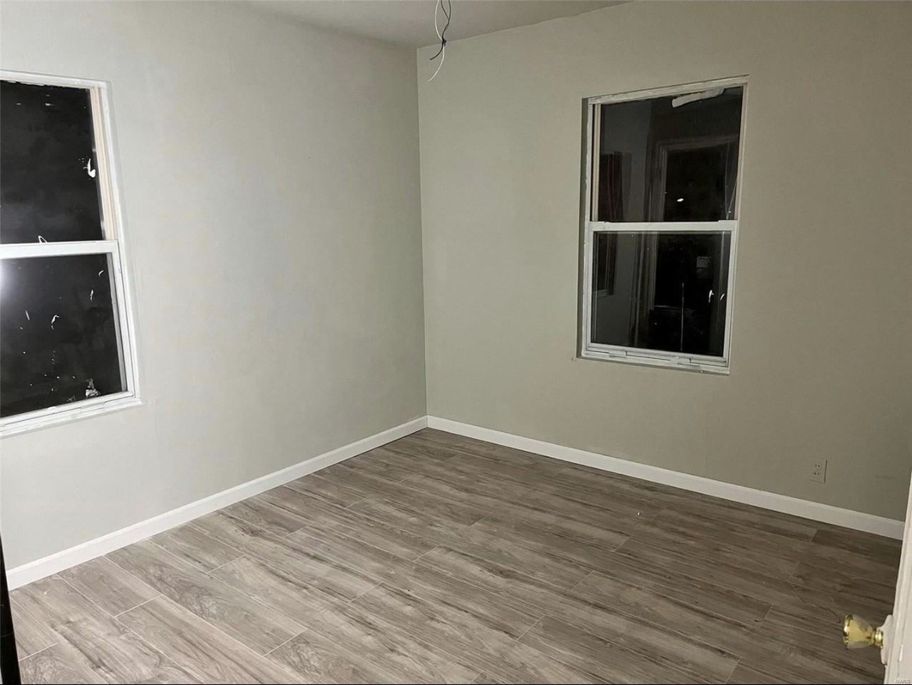 5635 Apricot Ave #NA - Photo 2 of 4