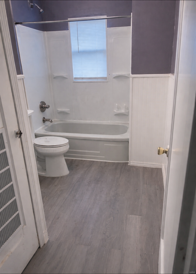 5635 Apricot Ave #NA - Photo 3 of 4