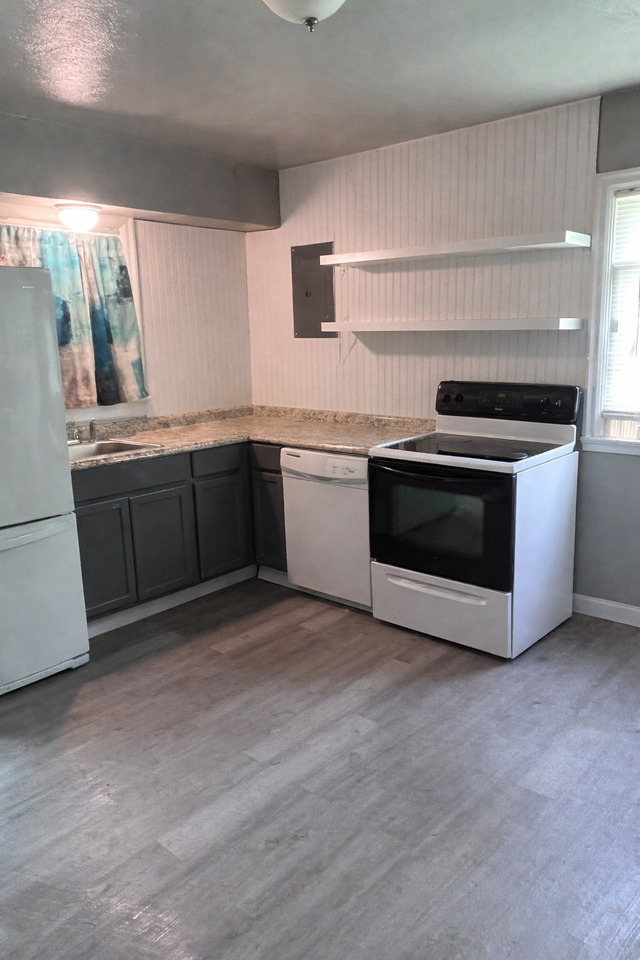 5635 Apricot Ave #NA - Photo 4 of 4