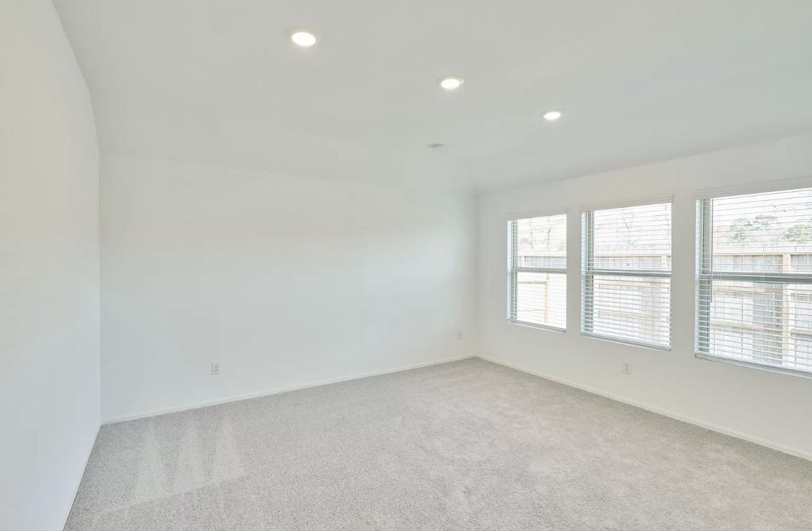 6313 Barrington Cliff Trl #NA - Photo 7 of 13