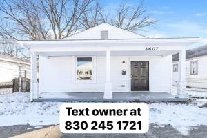 featured image of 4132 Craig Ave #NA