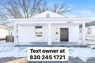 4132 Craig Ave #NA - Photo 1 of 1