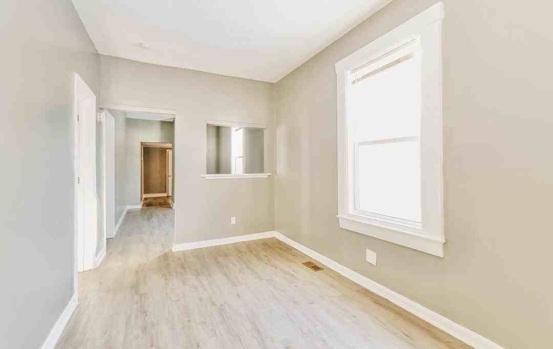 4132 Craig Ave #NA - Photo 4 of 6