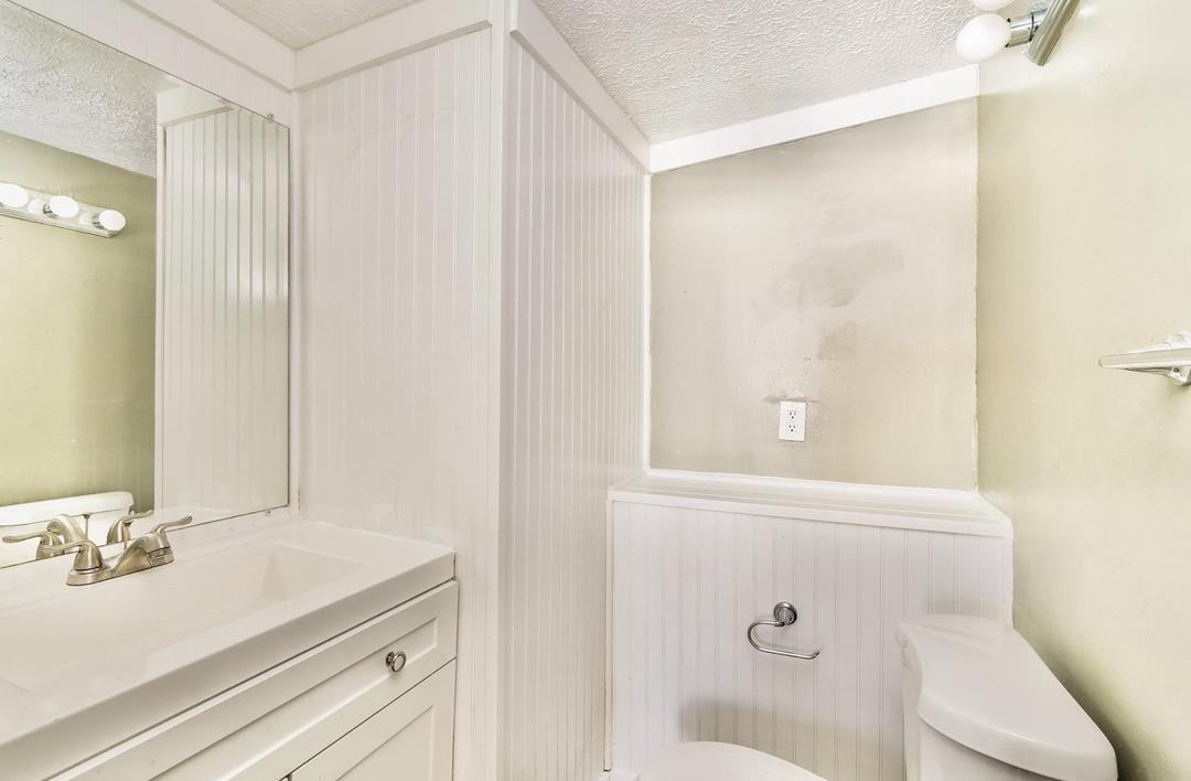 4132 Craig Ave #NA - Photo 5 of 6