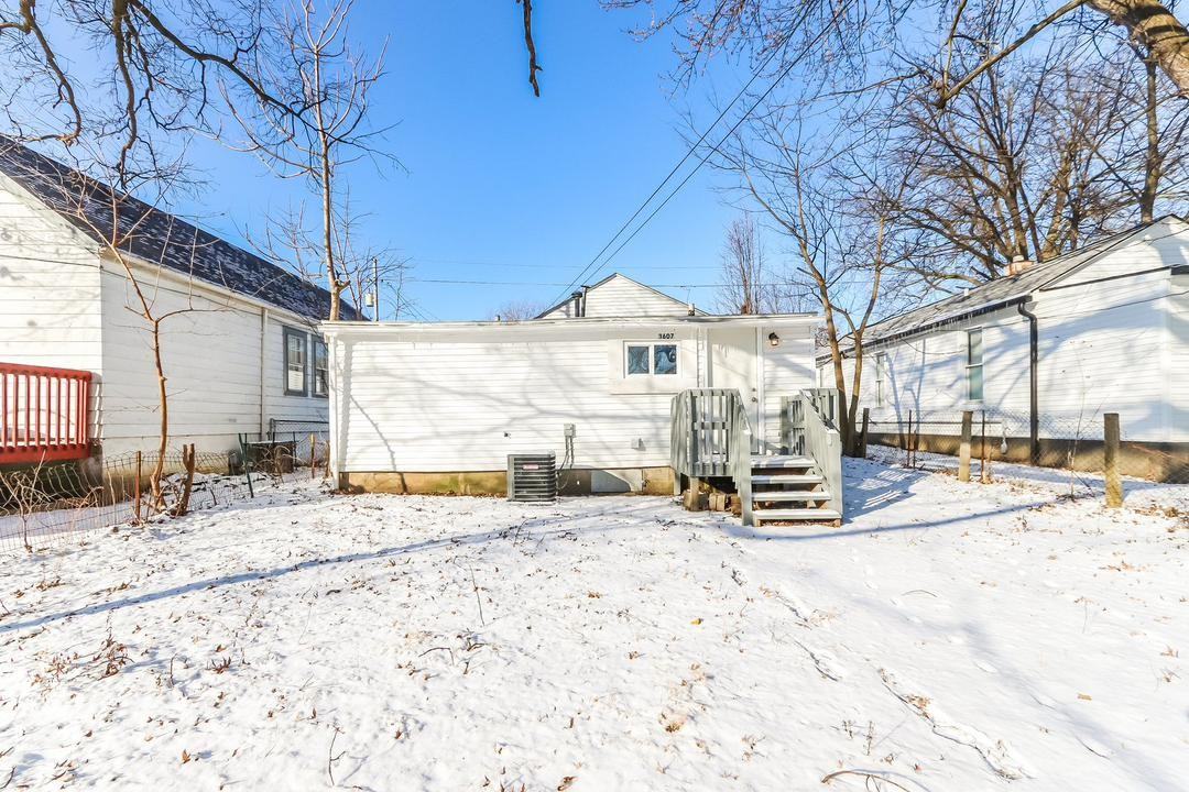 4132 Craig Ave #NA - Photo 6 of 6