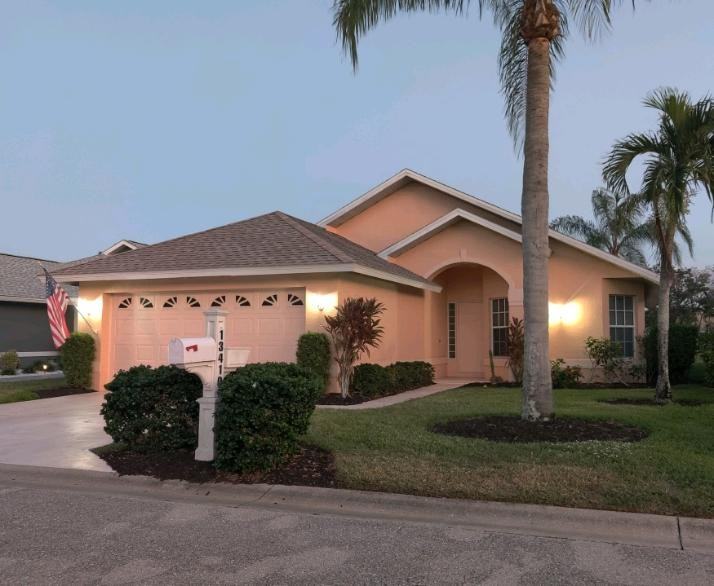 13410 Wild Cotton Ct #NA