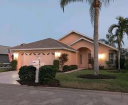 13410 Wild Cotton Ct #NA - Photo 1 of 1